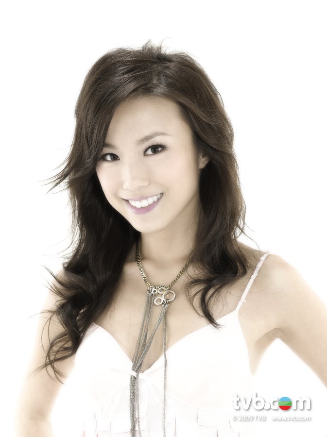 Miss Hong Kong 2009 Official thread 4-e58a89e580a9e5a9b7-sandy