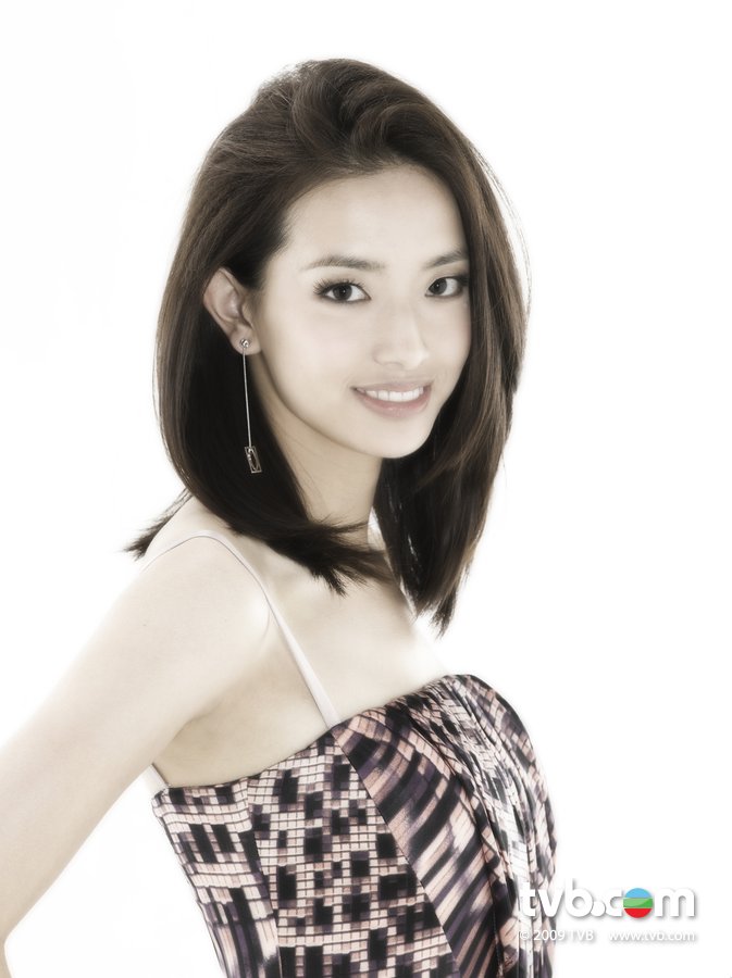 Miss Hong Kong 2009 Official thread 8-e7868ae7a98ee8a9a9-mizuni