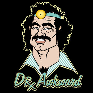 Happy birthday Dr Awkward 110967_300