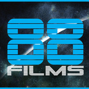 88 Films [UK] 3133376_300