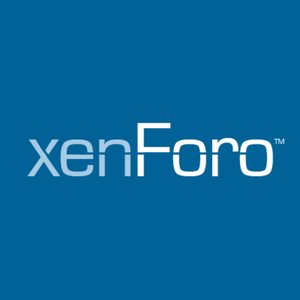 تحميل نسخة المنتديات XenForo.v1.0.0.Beta.3 منزوعة الكود من فريق dgt 736378_300