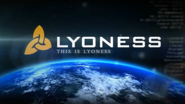 L'aventure LYONESS 167984323_640