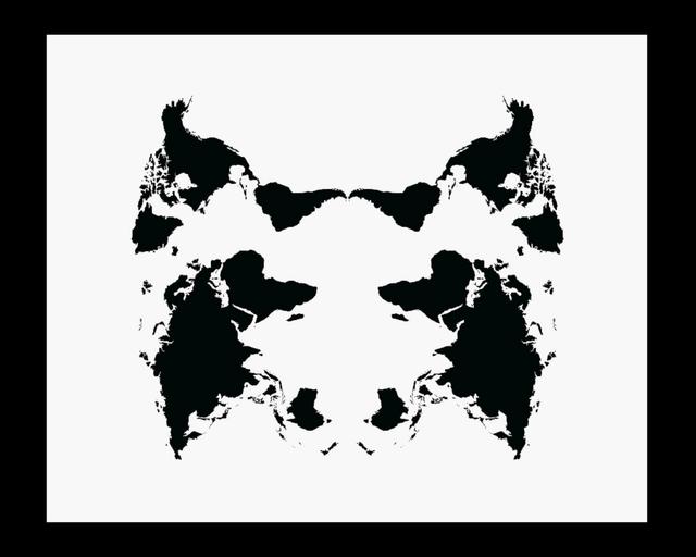 Test de Rorschach 229868391_640