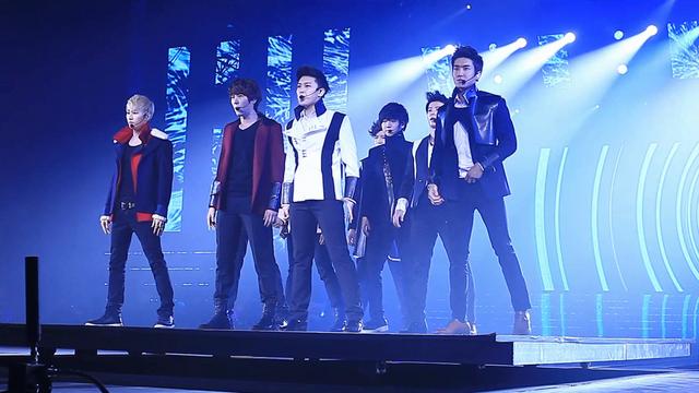 [صور] super junior ss4 284403052_640