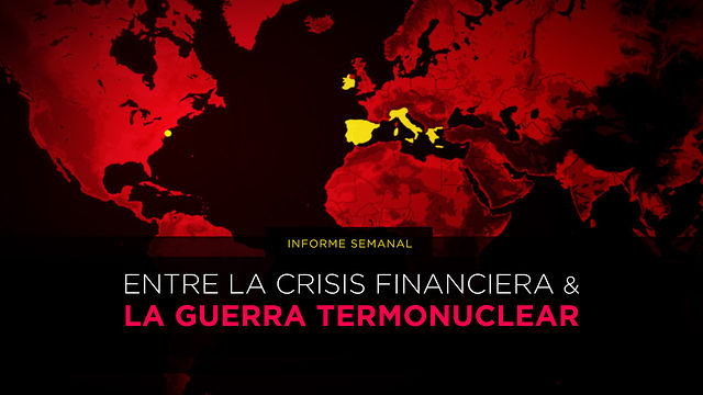 Entre la Crisis Financiera y la Guerra Termonuclear Xvid Mp3 299347122_640