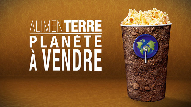 planete - Planète à vendre 341182658_640