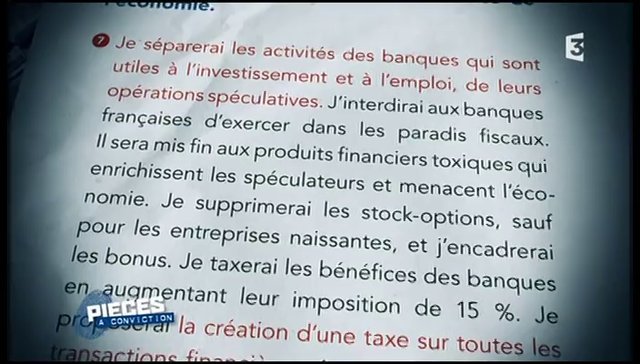 Dossier sur le lobbying bancaire 437713124_640