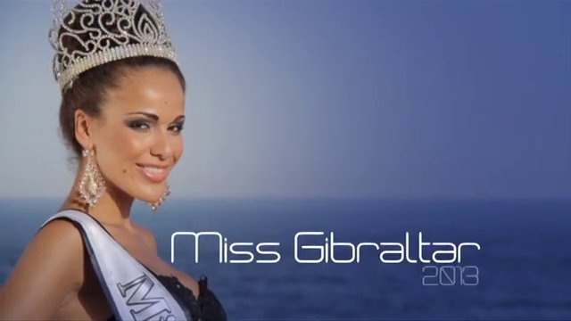 Official Thread of Maroua Kharbouch: Miss World Gibraltar 2013 441132681_640