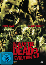 Days of the Dead 3 - Evilution 239551_239563_daysofthedead3