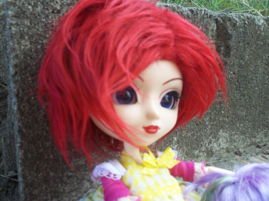 Les Pullip, Dal, Taeyang... - Page 4 3118638829_2_13_9aAenkyW