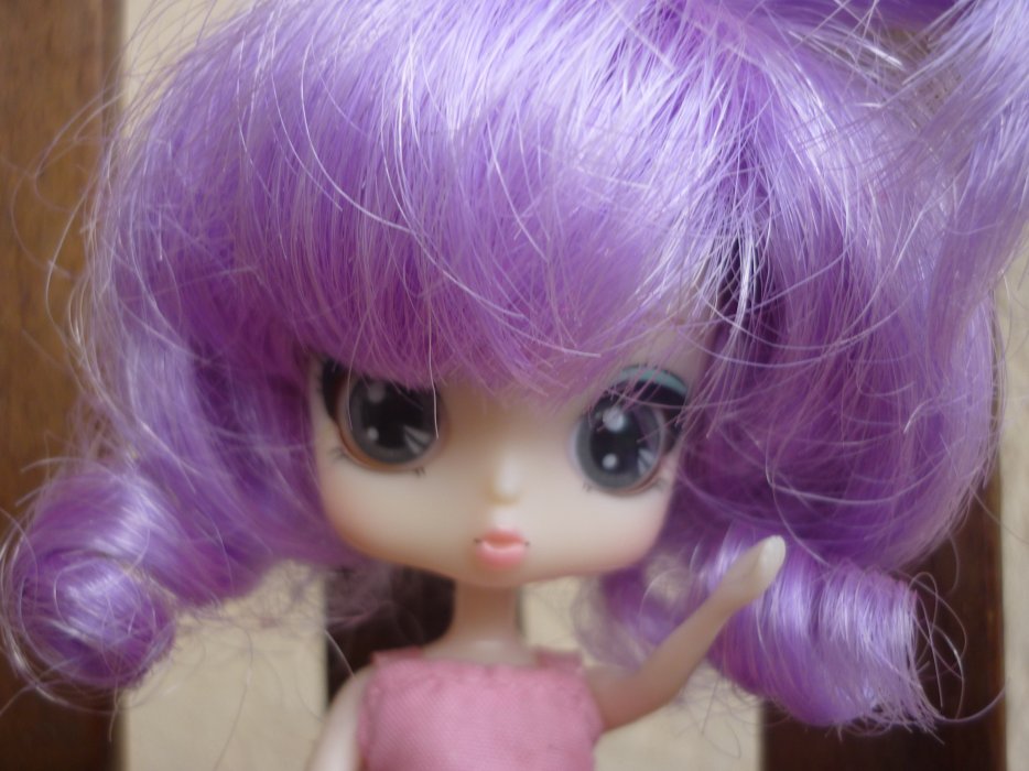 Les Pullip, Dal, Taeyang... - Page 4 3119148125_2_17_FCuGkqnL