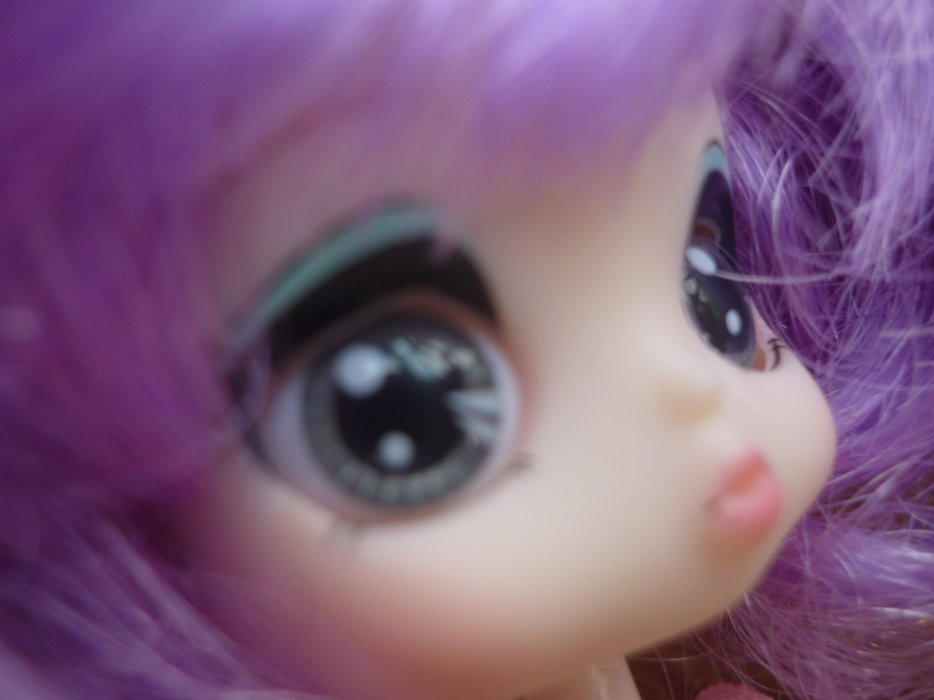 Les Pullip, Dal, Taeyang... - Page 4 3119148125_2_3_qWyTVP1M