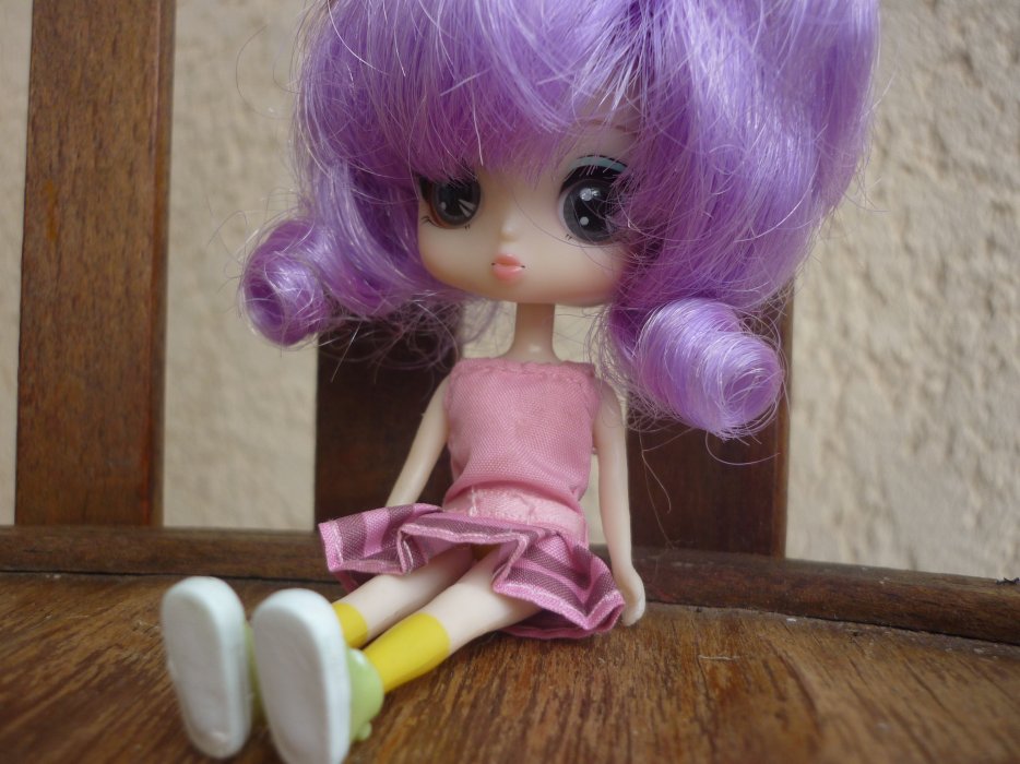 Les Pullip, Dal, Taeyang... - Page 4 3119148125_2_7_qJo3okJ7