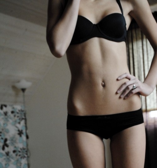 MAIS THINSPO Tumblr_ljigzbMoxG1qi4lwyo1_500