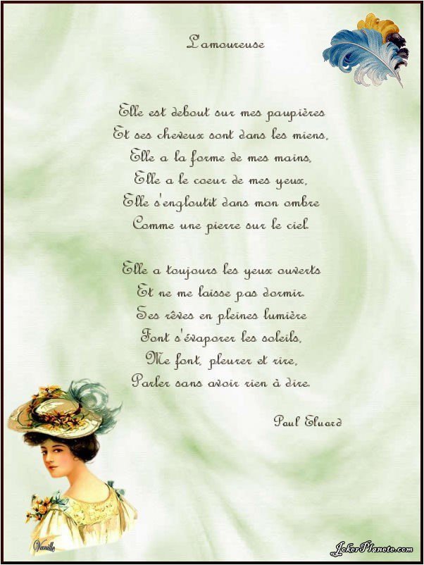 Poème de Paul Eluard               (Ninnenne) 3192622015_2_2_IHZ7ygr6