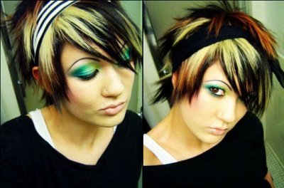 MaKe Up EmO 2633212636_small_1