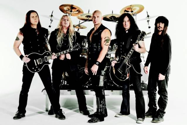 Primal Fear - Delivering The Black (2014) 35894470DmM