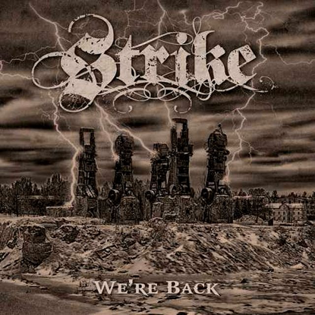 Strike - We're Back (2013) 35410951FXt