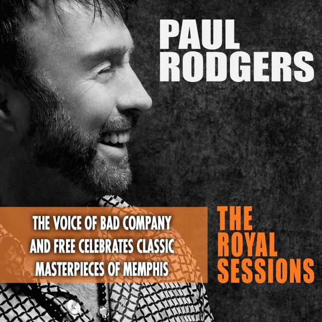 Paul Rodgers - The Royal Sessions (2014) 35948461Fvv