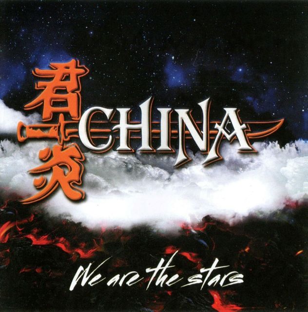 China - We Are The Stars (2013)  36143601pCA