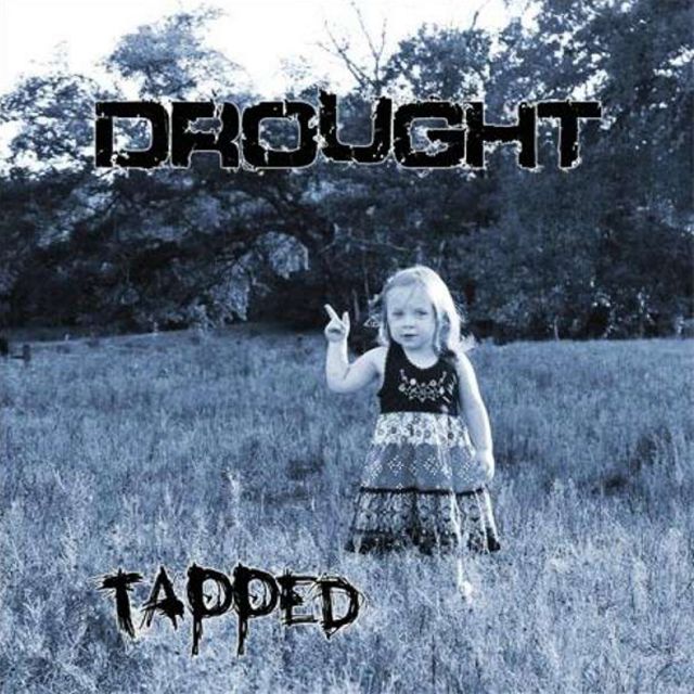 Drought - Tapped (2013)  36434871eFx