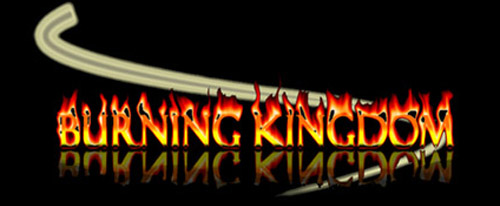 Burning Kingdom - Simplified (2013)  34658972BPe