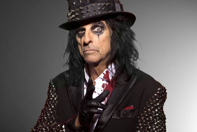 Alice Cooper - Hey Stoopid (Expanded Remastered Edition) (2013)  35631262Pqo