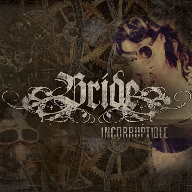 Bride - Incorruptible (2013) 34747203Nyy