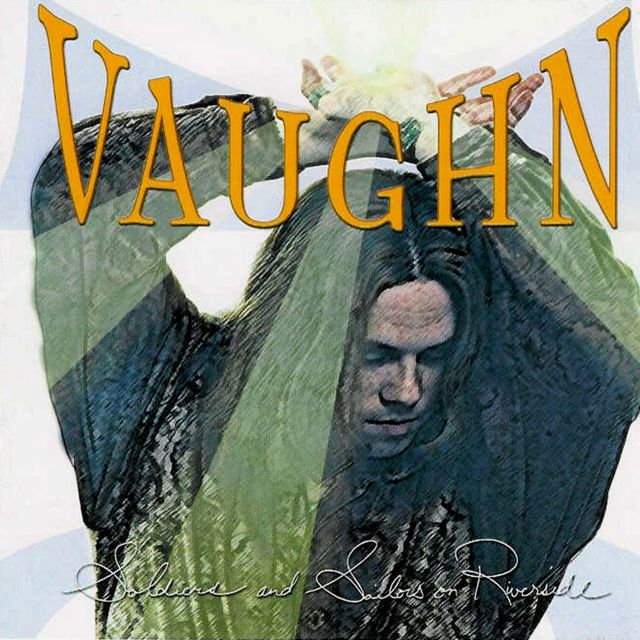 Vaughn - Soldiers And Sailors On Riverside (2000) 35671493JoM