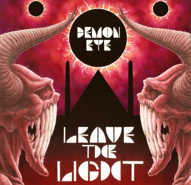 Demon Eye - Leave The Light (2014) 36197845hMA