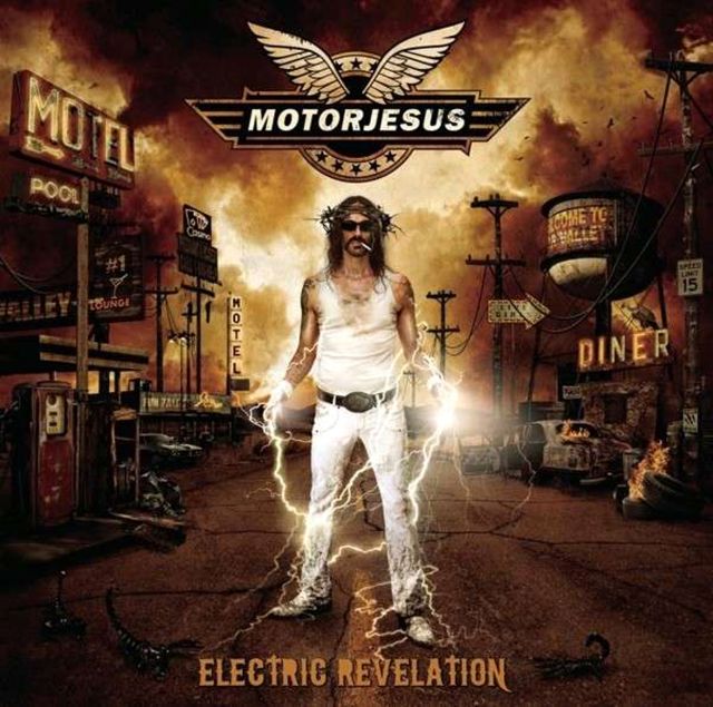 Motorjesus - Electric Revelation (2014) 36286106Mfp