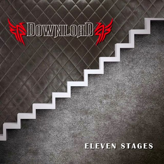 Download - Eleven Stages (2014) 36596566vpP