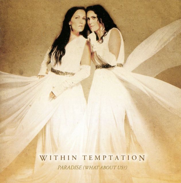 Within Temptation - Paradise (What About Us?) (2013) 35684918Xrv