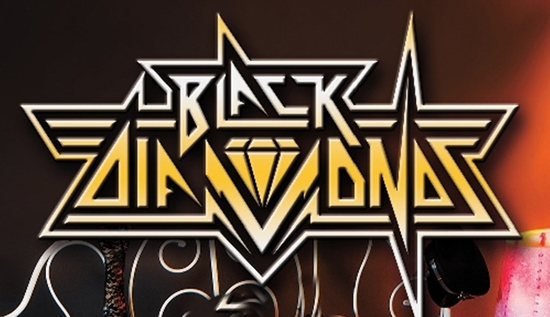 Black Diamonds - Perfect Sin (2013)  33968899mHK