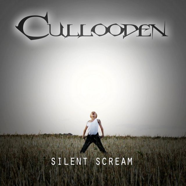 Cullooden - Silent Scream (2014)  35687599RAs