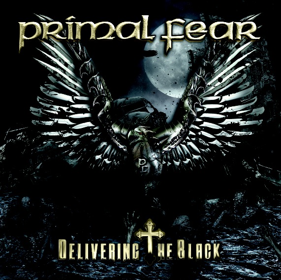 Primal Fear - Delivering The Black (2014) 35894469wYs