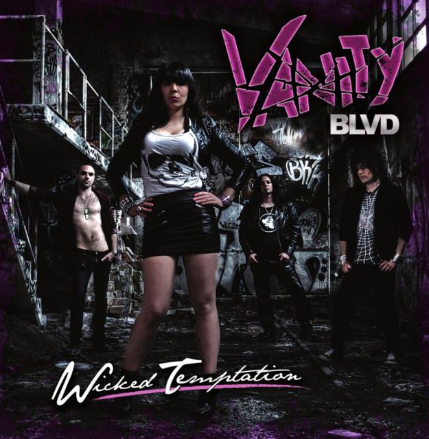 Vanity Blvd - Wicked Temptation (2014)  36013459dBb