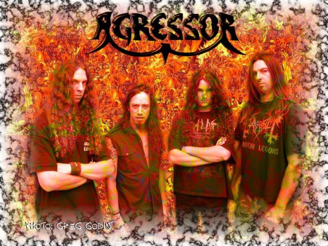 Agressor - Neverending Destiny (1990)  36462029xGS