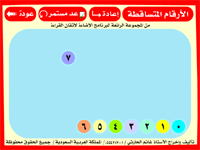 برنامج تعليمي لطفلك من 4-6 سنوات Flyn2