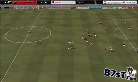 حصريا  لعبة foot ball manager 2010 للتحميل المباشر على اكثر من سيرفر B7sT.CoM4d19cf59c2