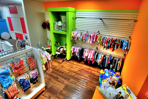 Baby Store Baby-Clothing-Stores-3