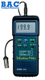 Máy móc công nghiệp: Báo giá các loại máy đo độ rung  20130420031311_may-do-do-rung-407860