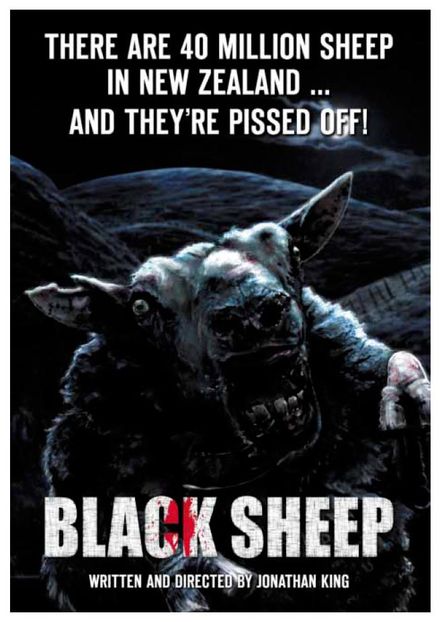 Black Sheep BLACK%20SHEEP