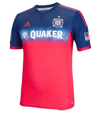 2014/15 Kit Thread - Page 4 Chicago-Fire-home