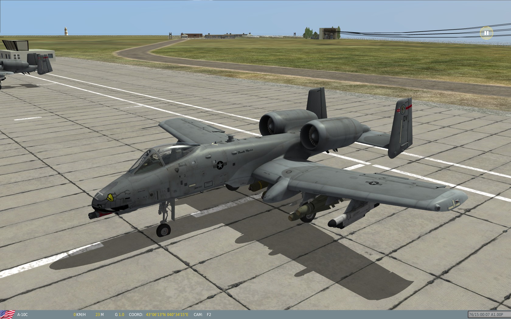 [Terminer] 131 VFS DCS A-10C Gris2