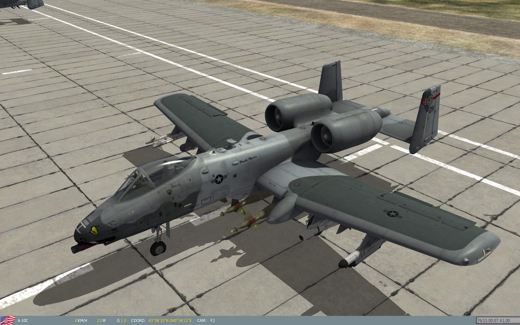 [Terminer] 131 VFS DCS A-10C Gris4