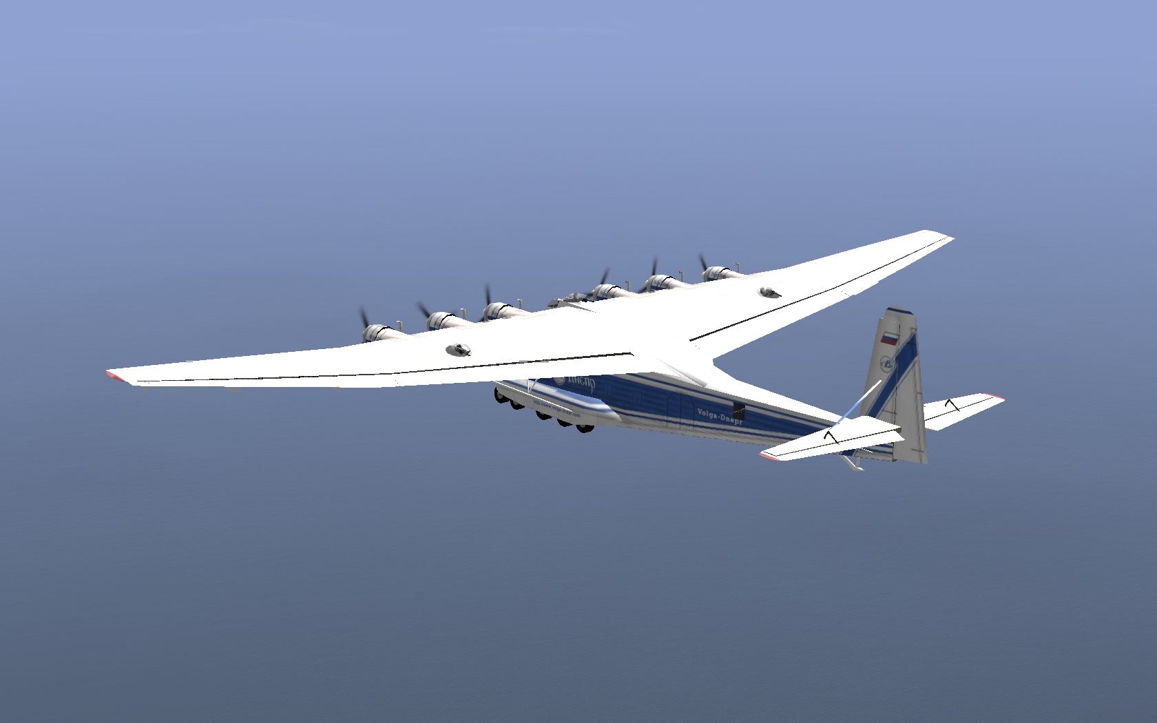 [Terminer] Me-323 Antonov Grab0114