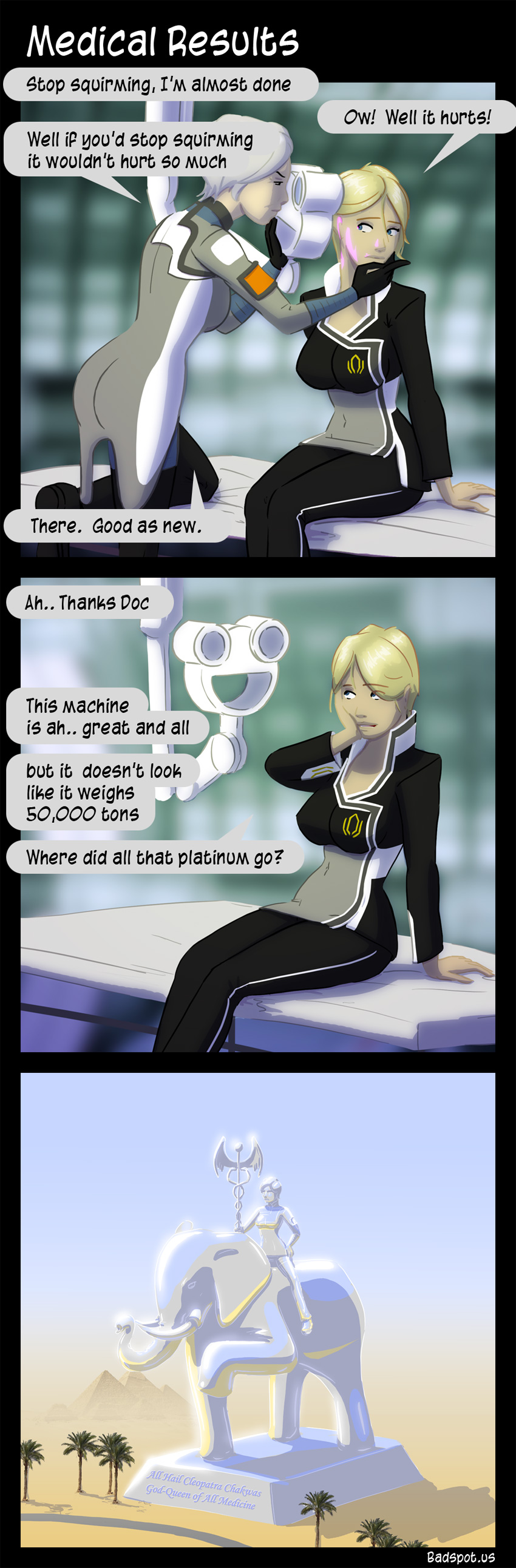 Funny Pictures go here - Page 16 Mass-Effect-Comic-Medical-Results