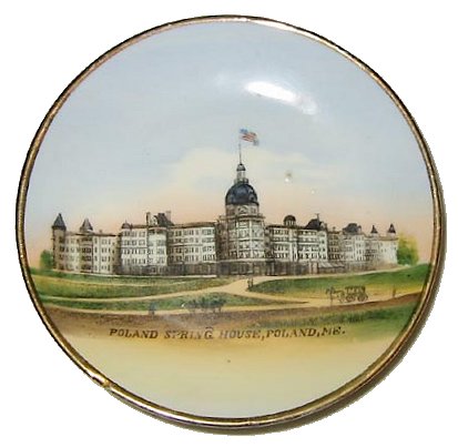  4-inch-souvenir-plate1