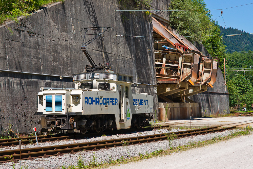 Auf Schmaler Spur. Wachtl5